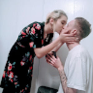 Meet your Posher, Electra